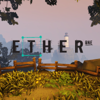 Ether One