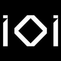 IO Interactive