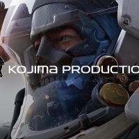 Kojima Productions