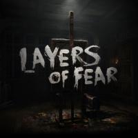 Layersoffearcover.jpg