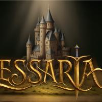 Lessaria Header