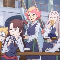 Little_witch_Academia.jpeg