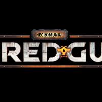 Necromunda logo