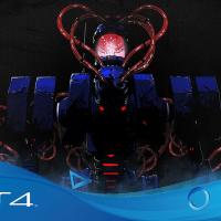 Nex Machina