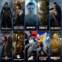 PS Plus Collection.jpg