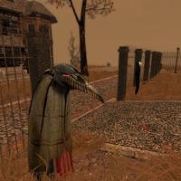 Pathologic.jpg