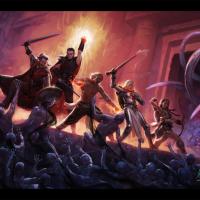 PillarsofEternity.jpg