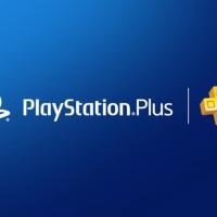 PlayStation Plus