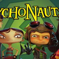 Psychonauts 2.jpeg