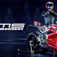 RiMS-Racing nosto.jpg