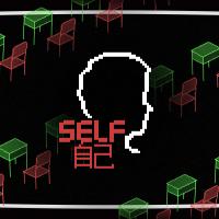 SELF_Header.jpeg