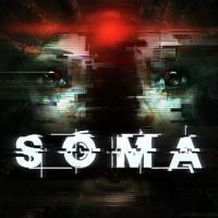 SOMA.jpg