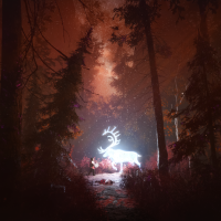 Snowfall_KeyArt.png