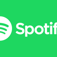 Spotify logo