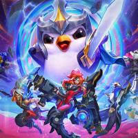 TFT.S3_GALAXIES.ARTICLE-2.jpg