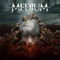 The Medium
