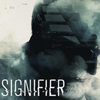 The Signifier Header