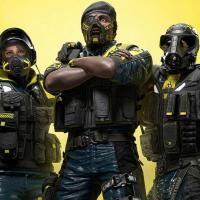 Tom-Clancys-Rainbow-Six-Extraction.jpeg