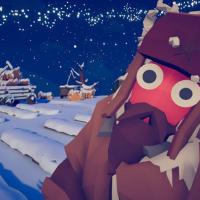 Totally Accurate Battle Simulator.jpeg