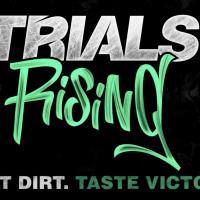 Trials-Rising.jpg