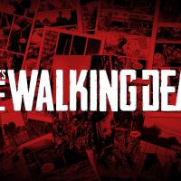 Overkill's The Walking Dead