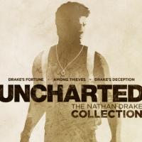 UnchCollection.jpg