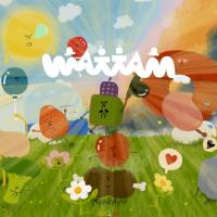 Wattam.jpeg