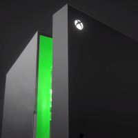 Xbox_Mini_Fridge.png