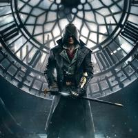 acsyndicate.jpeg