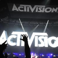 activision_blizzard.JPG