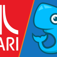 atari mobygames.png