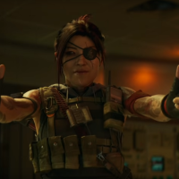 Call of Duty Cold War Season 5