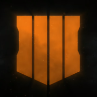 Call of Duty: Black Ops 4