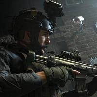 cod_dude.jpg