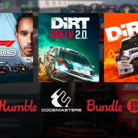 codemasters2020_bundle-blog.png