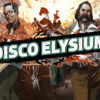 disco_elysium_header.png