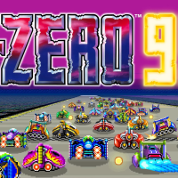 f-zero 99.png