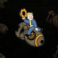 fallout.JPG