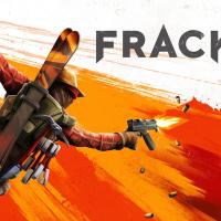 fracked psvr.jpg