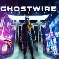 ghostwire.png
