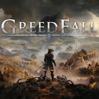 Greedfall