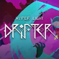 hyperlightdrifterlogo.jpg
