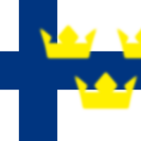 kalenteri16_luukku6_lippu