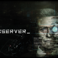 observer logo.png