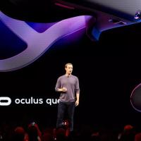oculus fb.JPG