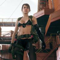 quiet.jpeg