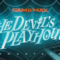 samandmax.png