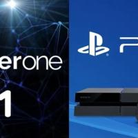 sony hackerone.JPG