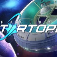 spacebase_startopia_header.jpg