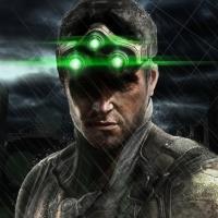 splinter cell.JPG
